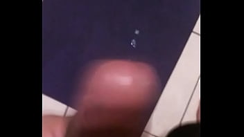 Preview 2 of Xxx Depeka - Hot teenager cumshot from Puerto Rico mmm