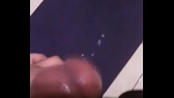 Preview 4 of Xxx Depeka - Hot teenager cumshot from Puerto Rico mmm