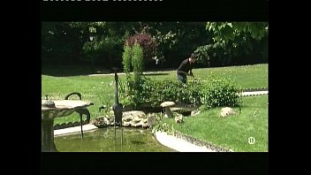 Preview 2 of Jerking Off In Front Of Maid - Popaul emploi