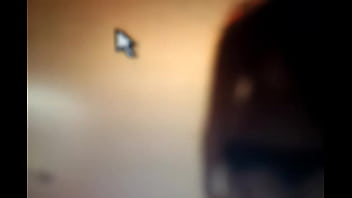 Preview 4 of Secret Son Surprise Affair - video-2013-08-03-20-24-50