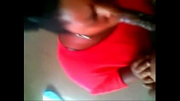 Preview 1 of Story Vodeo - 240P 400K 9925471