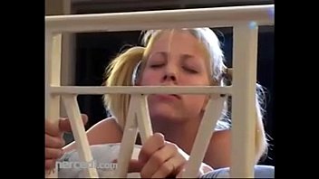 Preview 3 of Rough Sister Virgin Porn - 240P 400K 10268161