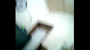 Preview 1 of Hindi Audio Indian Porn - fuck my young friend, creampie