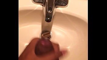 Preview 2 of Molly Jane Tube Bet - 20150116 183043