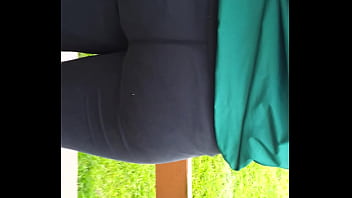 Preview 4 of Gqy Bare - x 002