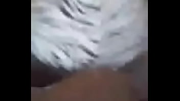Preview 1 of Mulheres Com Mulheres - Webbie. like The