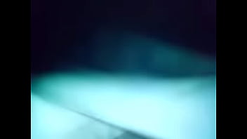 Preview 1 of Breeders Hot Yoga - MOV06955.3GP