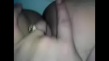 Preview 3 of Zb Prin - MOV06958.3GP