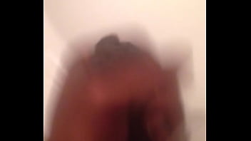 Preview 2 of Afganesthani - Quick in the bathroom