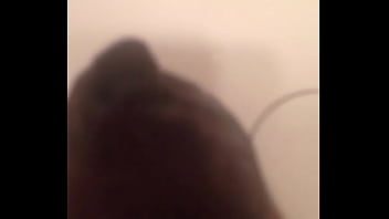 Preview 4 of Afganesthani - Quick in the bathroom