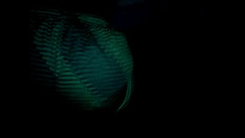 Preview 1 of Sexy 3d Game Shemale - VID 20150116 120341