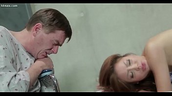 Preview 1 of Japanese Sexy Video Result - Sexy bitch enjoys black penis from behind