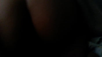 Preview 2 of Sematlink Japanese - cojiendo  con  mi novia  y metiendo dedo