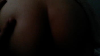 Preview 3 of Sematlink Japanese - cojiendo  con  mi novia  y metiendo dedo