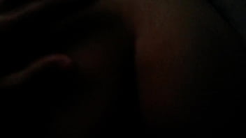 Preview 1 of Sematlink Japanese - cojiendo  con  mi novia  y metiendo dedo