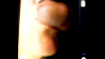Preview 2 of Yes Visitme Com Booty Beeg - VID 20141219 190248