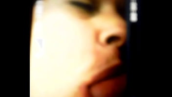 Preview 3 of Yes Visitme Com Booty Beeg - VID 20141219 190248
