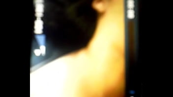 Preview 4 of Yes Visitme Com Booty Beeg - VID 20141219 190248