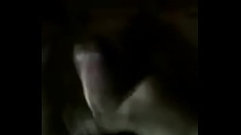 Preview 2 of Edging Pussy Again - tu suong quy