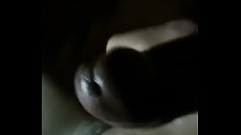 Preview 4 of Edging Pussy Again - tu suong quy