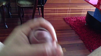 Preview 1 of Daddys Little Pet - IMG 1389.MOV