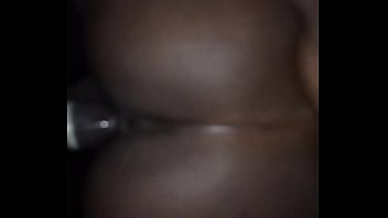 Preview 1 of Anal Mom Stuck - trim.F1A0CEC1-3717-4F2F-A140-026885666769.MOV