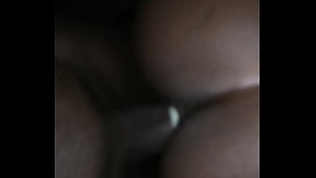 Preview 4 of Anal Mom Stuck - trim.F1A0CEC1-3717-4F2F-A140-026885666769.MOV