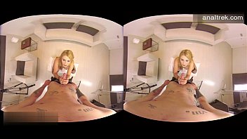 Preview 3 of Sleep Milking - Horny wife cum inside
