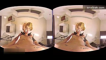 Preview 4 of Sleep Milking - Horny wife cum inside