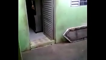 Preview 1 of Xxxxxx Vdeo Gays - VID-20150115-WA001