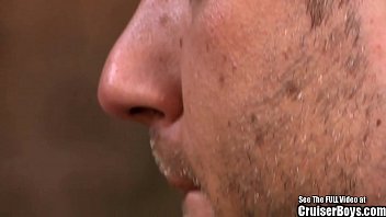 Preview 3 of Factory Main Sex - cruiserboys rod tube