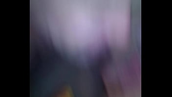 Preview 4 of Sunny Leone 3xhot Sexe - KVID0183-1