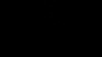 Preview 4 of Cholochitro Katrina - VID 20150109 154731