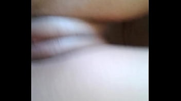 Preview 3 of Hund Guckt Fraumann Videos - fucking my wife again