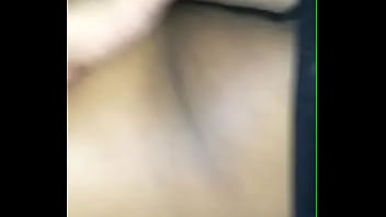 Preview 2 of Sanne Liwan - @#*&quot_&iexcl_! Este culo est&aacute_  tan rico como para comerse todos los d&iacute_as &iexcl_!&quot_*#@