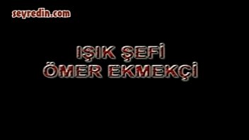 Preview 1 of Full Video Island - tavlabeni