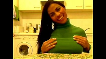 Preview 1 of Keisha Pawg - 222222.FLV