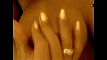 Preview 4 of Keisha Pawg - 222222.FLV