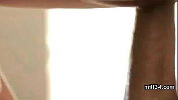 Preview 2 of Black Gay Porn Gang Bang - Horny MILF Slut