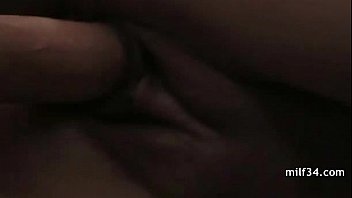 Preview 3 of Girlguru Lola Dido Angel - Hot MILF horny enough to be filmed