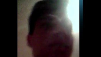 Preview 1 of Dudhawali Sex - Hetero masturbandose para hombre