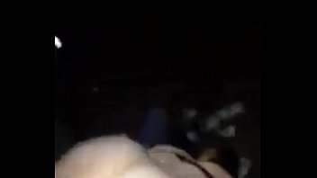 Preview 3 of Buttmomssun - una mujer dominicana vailando