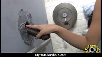 Preview 1 of Old Arabian Man Sex Twitter - black girl gloryhole 24