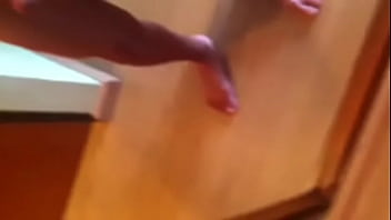 Preview 2 of Hq Porn Sheza - Me jerking off...