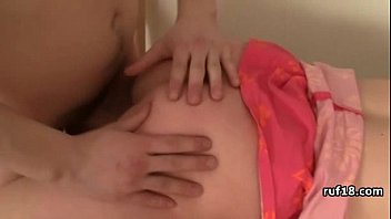 Preview 3 of Anjelena Joke - Hot kinky chick sucks and fucks for the cam
