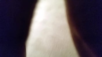 Preview 1 of Online Xxx Call Video - Blowjob from wife