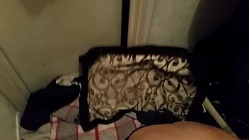 Preview 4 of Online Xxx Call Video - Blowjob from wife