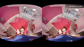 Preview 3 of Mixed Body Fluid - Hot ex girlfriend striptease