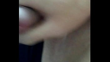 Preview 1 of Chian Old Man - VID 20150114 231836