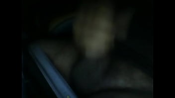 Preview 3 of Prignat Saks Xxx In Moviz Mp4 - jugando un rato